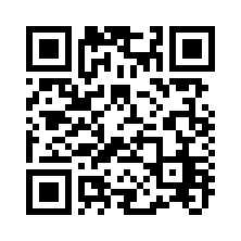 QR Code for 321JWd7q8TzbAzUqx5b2YowKSVode1N6kx