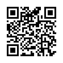 QR Code for 321JZSdnsqE2qbqZcCj2P8RVcRzppcfgsA