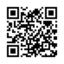 QR Code for 321JfxR2EcBbvMqwP8ETQQ7X2GumfRhAwE