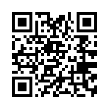 QR Code for 321Jr3Nk5JKRMneJS5br1sVabHVTWKpWkh