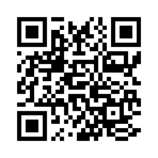 QR Code for 321K56u9ikpfe2Z85Jy3MKWoQfkrbFUTBm
