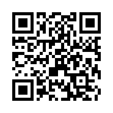 QR Code for 321K9r1U8ppX5WvX2ugLHduyNzjs4SC141