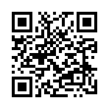 QR Code for 321KCHxPoScavWZ1w2ofYHZBUGU6EwJSBB