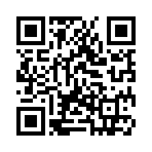 QR Code for 321KDepqAnU2Wi5z6oid8c7dmUiMtenLwR