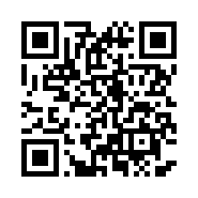 QR Code for 321KENaZ3HtSqG1yeDjWRv6qBKnCoSn1MU