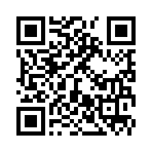QR Code for 321KGyXwooFh6ZvEbjkCVC7EHz4i1Q8DAS