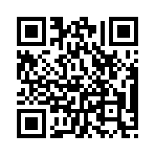 QR Code for 321KQbe4MhrUseX5ztGGC3xqSuPXjVL6QC