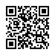 QR Code for 321KSrT71STkkgg7Vkxt1PjX7AgSCWpYte