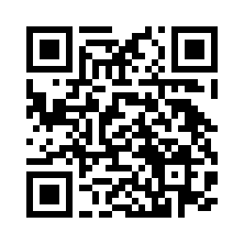 QR Code for 321KVDP4cy5V2YTrRiMcfFgEyn2J7DyaFi