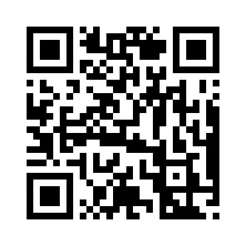 QR Code for 321KborCCjzFzNdHfFRd6XTaqFhHaba8hM