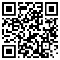 QR Code for 321KfXvMCSCJZWiC8mPDJ4kGM5Lg7PFy26