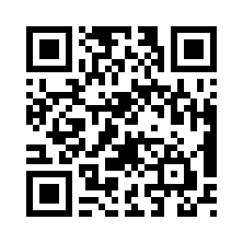 QR Code for 321KnqraaWrPWdAsMTYDPACyFZT6EiFpWH