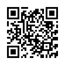 QR Code for 321Kogjos5t8a5C62t1ATTvPvB1aNGtPWC