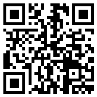 QR Code for 321Ku3bZ8fAsHw3SXPx8nDSprRYgVxttXe