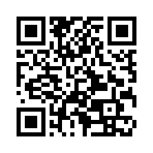 QR Code for 321KywWqQCusQctSEtKFbMid7vxDsvrMEA