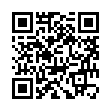 QR Code for 321L2qzyGkaCHR6PVTUhweqZLHj7NkGwWj