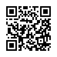 QR Code for 321L2sx48kaVFbVJsTHDFSoT34MXAUWXwC