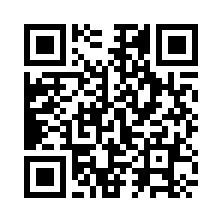 QR Code for 321L3SP9hj5ih3uDip66sqXHxhRcfbLUi4