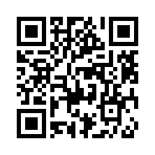 QR Code for 321L6dDKWqis9jrbfY55jFYu13S3stP6bT