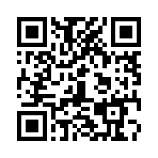 QR Code for 321L8uWi9jQpFLnr6pWfVHH3YYdFrEzVi6