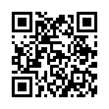 QR Code for 321LAnDVtUVSTyHNDYsSvTvURQFde7fkPf
