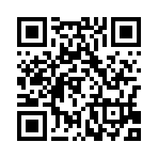 QR Code for 321LBSbxcii4MQCodiM8FJKUViPBim2jFP