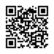 QR Code for 321LDKzfepPpFEoLK2ne3f9RhpUZY5UGAZ