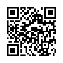 QR Code for 321LDpdAiFC9nDNSahw1sbSwBryAe9XEXt