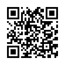 QR Code for 321LMngk6yYdz8cmp5YeBFnDsNXV7VJD3P