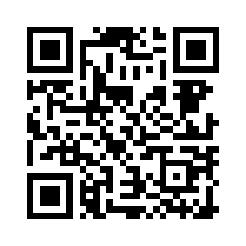 QR Code for 321LTKsDozd5WS4rfQc3yFosTyn4ye7r8r
