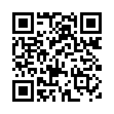 QR Code for 321LTUFfCcPLoh24TdooeiCUsU2CmgbCa3