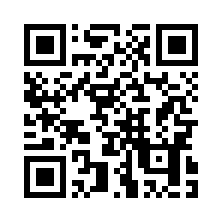 QR Code for 321LU29fbVwMWLdBTMwQBSPFAwk2d5kPUJ