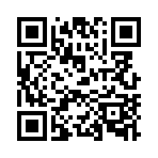 QR Code for 321LV4vsVZhSmgxiUVdVMDHigZS6BcinKH