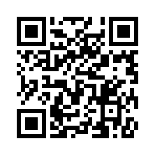 QR Code for 321Lae4bRoarGJY1iCaLF2XPkwQ4edhpqo