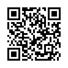 QR Code for 321LdU4d1gKC15foALGzQbxyMuHduXtb3N