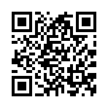 QR Code for 321LfnwG1vtD5VEQqwpTLHbCjo2qXMtKNn
