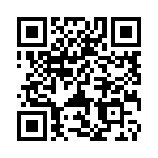 QR Code for 321LocQk82koNZFtZ7mUh6gnvmdRZEwndC