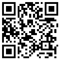 QR Code for 321LqGqqLoR9fq5GLSF8fxLb6Qur4Jwf58
