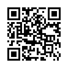 QR Code for 321LqppN6EDbfJx4UyUD8AjRy6WRxmY6P9