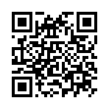 QR Code for 321M9Zh1Ft3RTjPdshU8kHb6tpfYuYwyHw