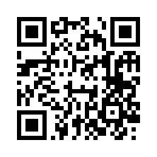 QR Code for 321MBVxtq7UYLfHTG9qGamWBP6BcBgufyi