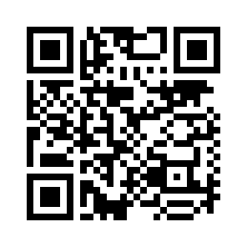 QR Code for 321MLqPrFjHmb15fevd9p5gMdmpbsJdNgB