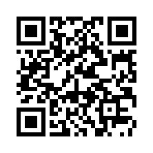 QR Code for 321MNjQu6j1vWJ9rtnLDvbeyS7kzu5AUBg