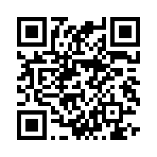 QR Code for 321MPZUsRkXUVi9Wdk5vkbkqDPCdPAGQR9