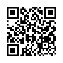QR Code for 321MRrdTk4KFpubPEtwAjNPZt2VhPXXFau