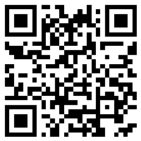 QR Code for 321MS7dj4PUYgEWNK7Zt448QbvzDPXvhyC