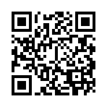 QR Code for 321MTadJZCzQdkZffx6Q2cVsNQ7m32ZWF4