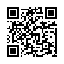 QR Code for 321MUbAcHwwHnPBBzGrhCVaTMm9uD8Q8mH