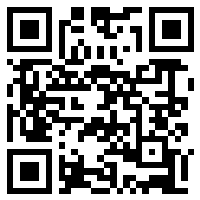 QR Code for 321MWrcUqivoFSwxdevoAXcurhRbPgseyG