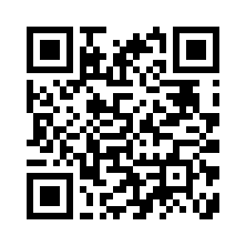 QR Code for 321MdZU5XEmzA3dXH2CbJtPTbEZ6EvP557